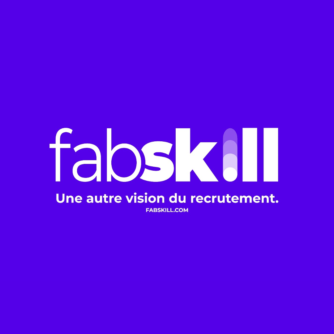Fabskill